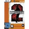 Battlefield 2 [EA Value Games]