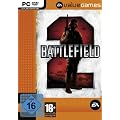 Battlefield 2 [EA Value Games]