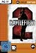 Battlefield 2 [EA Value Games] bei amazon kaufen