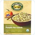 Granola