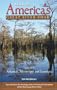 Discover! America's Great River Road: Volume IV: Arkansas, Mississippi and Louisiana