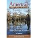 Discover! America's Great River Road: Volume IV: Arkansas, Mississippi and Louisiana