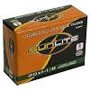 Sunlite Bicycle Tube 20 x 1-1/8 (451 x 25) 32mm PRESTA Valve