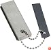 Magnesium Fire Starter