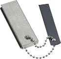 Magnesium Fire Starter
