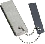 Magnesium Fire Starter