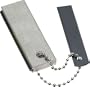 Magnesium Fire Starter Magnesium Fire Starter