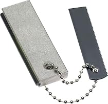 Magnesium Fire Starter