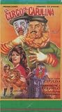 El Circo De Capulina [VHS]