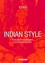 India Style