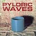 D-tox-Pyloric Waves