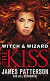 The kiss