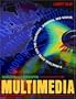 Designing and Developing Multimedia: A Practical Guide for the Producer, Director, and Writer