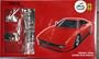 Fujimi 1/24 Ferrari 348TB