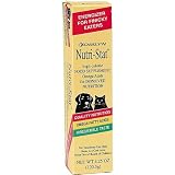 Tomlyn Nutri-Cal High Calorie Dietary Supplement, 4-1/4-Ounce Tube