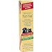 Tomlyn Nutri-Cal High Calorie Dietary Supplement, 4-1/4-Ounce Tube
