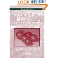 Tomato Plant Culture: In the Field, Greenhouse, and Home Garden, Second Edition