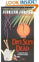 Dim Sum Dead: A Madeline Bean Culinary Mystery (Madeline Bean Mysteries)