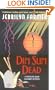 Dim Sum Dead: A Madeline Bean Culinary Mystery (A Madeline Bean Catering Mystery)