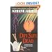 Dim Sum Dead: A Madeline Bean Culinary Mystery (A Madeline Bean Catering Mystery)