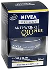 Nivea Visage Anti-wrinkle...