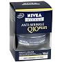 Nivea Visage Anti-wrinkle Q10Plus Night Cream 50ml