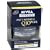 Nivea Visage Anti-wrinkle Q10Plus Night Cream 50ml