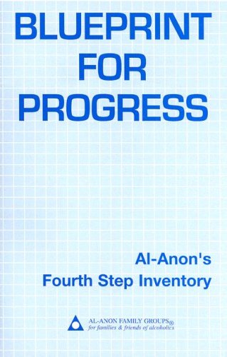 Al-Anon