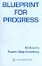 Book Blueprint for Progress: Al-Anon's Fourth Step Inventory