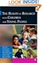 The Reality of Research with Children and Young People (Published in association with The Open University)