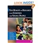 The Reality of Research with Children and Young People (Published in association with The Open University)