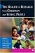 The Reality of Research with Children and Young People (Published in association with The Open University)