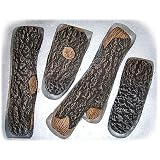 Bevengo FP-LS Fire Pit Log Set
