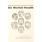 Miracles of Acupuncture on Mental Health by  Hai Tee Young