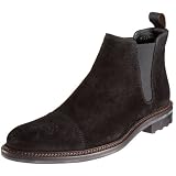 Hugo Boss BOSS Black by Hugo Boss Men's Occhio Boot