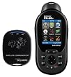 Delorme Earthmate PN-60W Portable GPS Navigator with SPOT Satellite Communicator