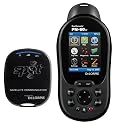Delorme Earthmate PN-60W Portable GPS Navigator with SPOT Satellite Communicator