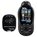 Delorme Earthmate PN-60W Portable GPS Navigator with SPOT Satellite Communicator