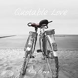 Quotable love
