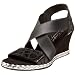Helle Comfort Women's Moana Wedge Sandal