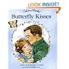 Butterfly Kisses (Little Golden Book)
