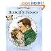 Butterfly Kisses (Little Golden Book)