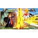Marvel vs. Capcom 3: Fate of Two Worlds