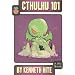 Cthulhu 101 (101 Books)