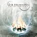 Lyr Drowning-Blind from Birth