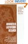Advances in Lactoferrin Research (Advances in Experimental Medicine and Biology)