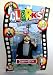 Clerks Inaction Figure Silent Bob Series 1_s-1