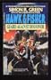 Guard Against Dishonor (Hawk and Fisher, Book 5)