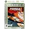 Favourite 360 Games