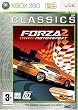 Forza Motorsport 2 (Xbox 360)